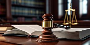 Criminal Defense