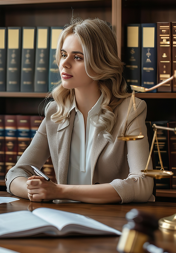 Sterling & Rao Associates